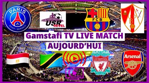 match arsenal aujourd'hui.
